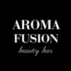 Салон красоты AROMA FUSION