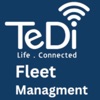 TeDi Fleet
