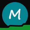 Memofac: Reviews Sharing app