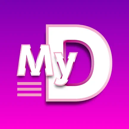 myDiastasisApp Читы