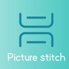 Picture Stitching-Tool