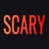 Scary Stories: Horror Chat