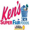 Ken’s SuperFair Foods