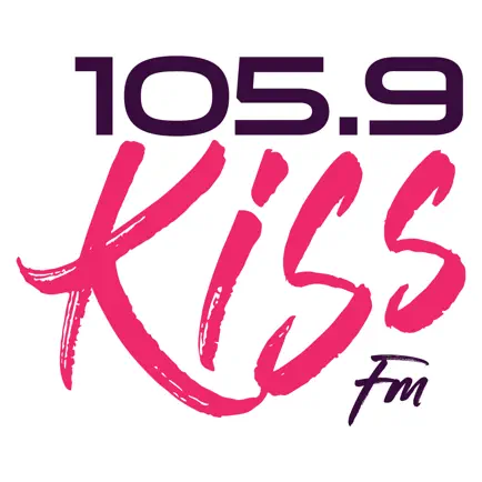 105.9 KISS-FM - Detroit Читы