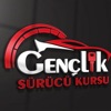 Malatya Gençlik Sürücü Kursu