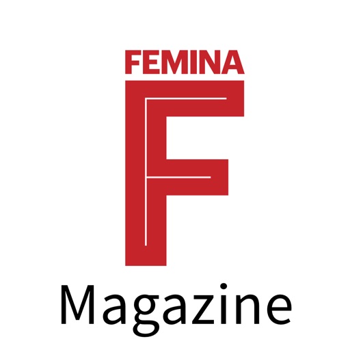 Femina, le magazine Download