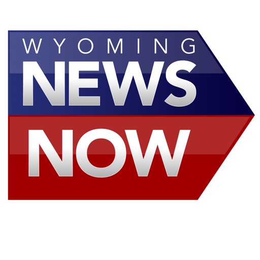 Wyoming News Now Download