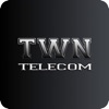 TWN Telecom