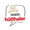 MeinHütthaler