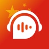 Learn Chinese Speak & Listen
