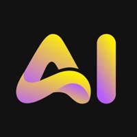 Stable Diffusion AI Generator· Avis