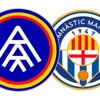 FC Andorra & Gimnàstic Manresa