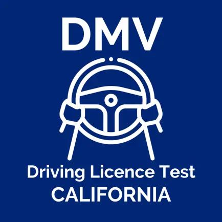 California DMV CA Permit Test Cheats