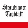 Straubinger Tagblatt