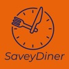 SaveyDiner