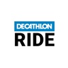 Decathlon Ride