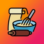 Veg Recipes of India