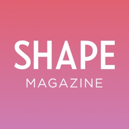 SHAPE® Magazine