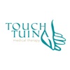 Touch Tuina