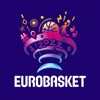 FIBA EuroBasket 2022