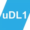 uDL1 Config