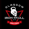 Iron Skull Gym