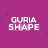 Guria Shape