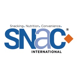 SNAC International