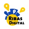 Ribas Digital