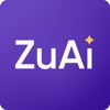 ZuAI - #1 Self Study App