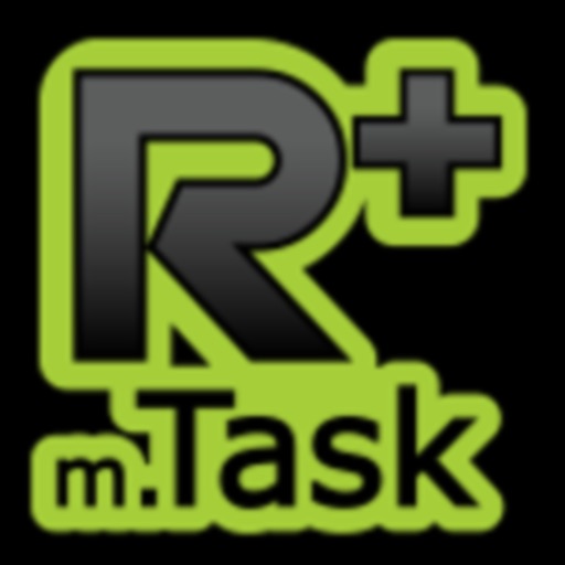 R+ m.Task2 (ROBOTIS) Download