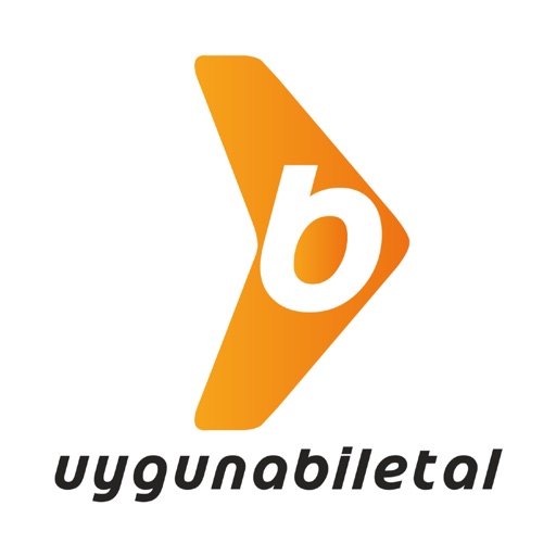 Uygunabiletal