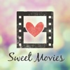 Sweet Movies
