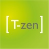 T-Zen