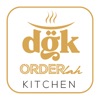 Orderlah DGK Kitchen