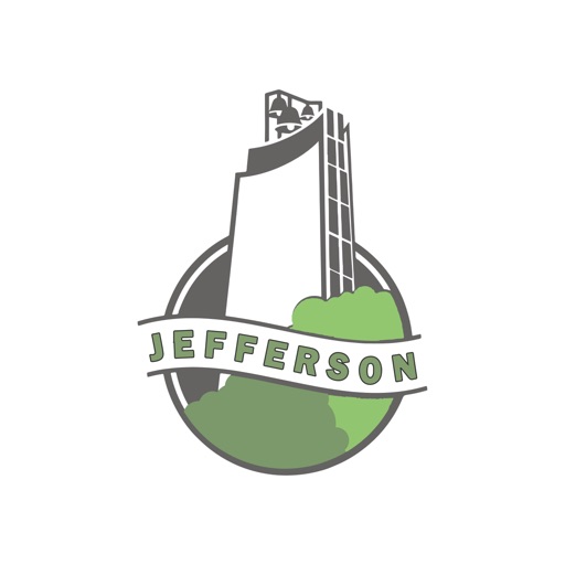 Jefferson, IA Download