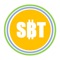 Using SBTT, you can HODL and swap all vetted tokens easily