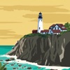 Portland Maine GPS Audio Guide