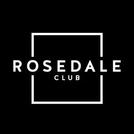Rosedale Club Читы