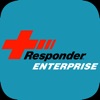 Responder Enterprise
