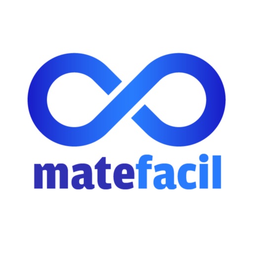 MateFacil-Aprende Matemáticas