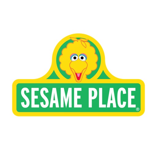 Sesame Place by SeaWorld Parks & Entertainment Inc.