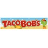 Taco Bobs