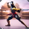 Ninja Shadow Fighting Game