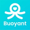Buoyant: Boost Your Mindset