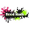 SeedHack
