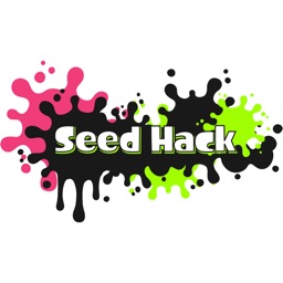 SeedHack