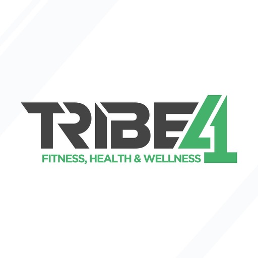 Tribe41 by TRIBE FUNCTIONAL TRAINING PTY LTD