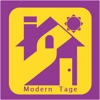 Modern.Tage