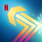 NETFLIX Shatter Remastered